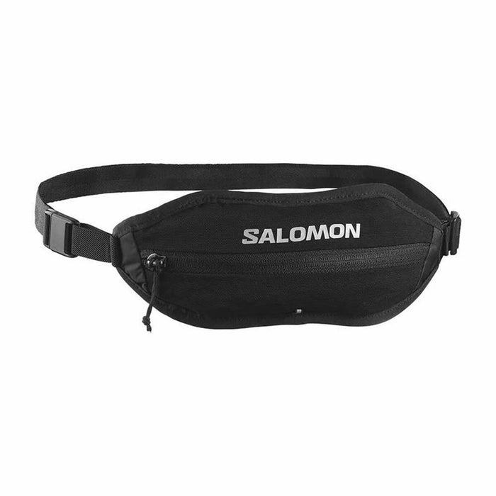 Cinturón Deportivo Salomon Active Sling