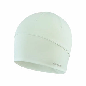 V4H17C09413AB4EDB94AE5A56AB0C9099FCR5447496P1