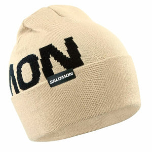 V4HC1DDDF331FCBD2774EFD29691208D7BER5447523P1