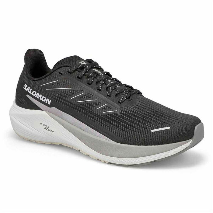 Chaussures de Running pour Adultes Salomon Aero Blaze 2
