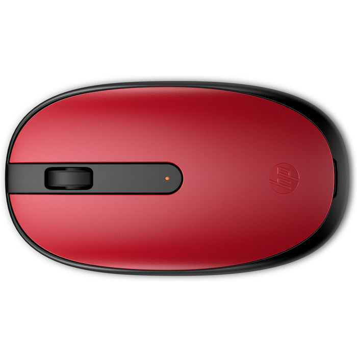 Optical Wireless Mouse HP 240
