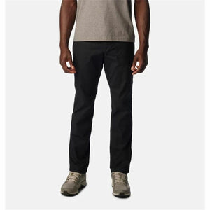 V3H90083B23DBB5A58D1AE8BA6DCBA2E9AFR5523560P1