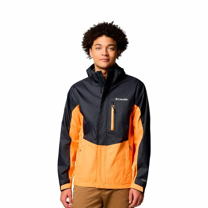 Veste de Sport pour Homme Columbia