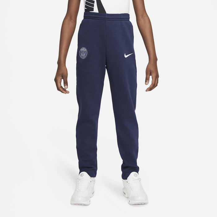 Ensemble de Vêtements DN3202-410-M