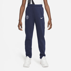 V5HAFC7BA45BD4F0FC2A73AD5A91D1CD688R6078565P1