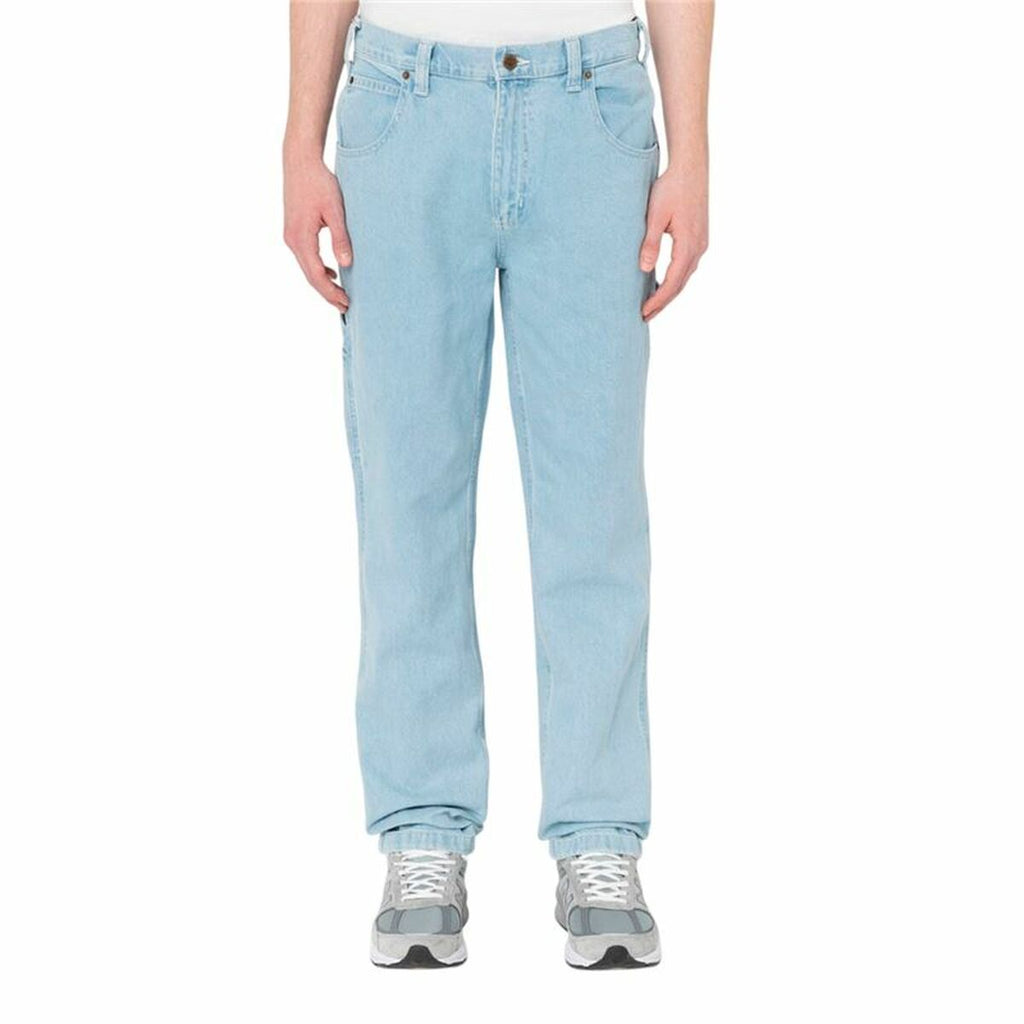 V4H6DF40BD40300EFE5D1CD79FE8EF4DD7FR6480000P1