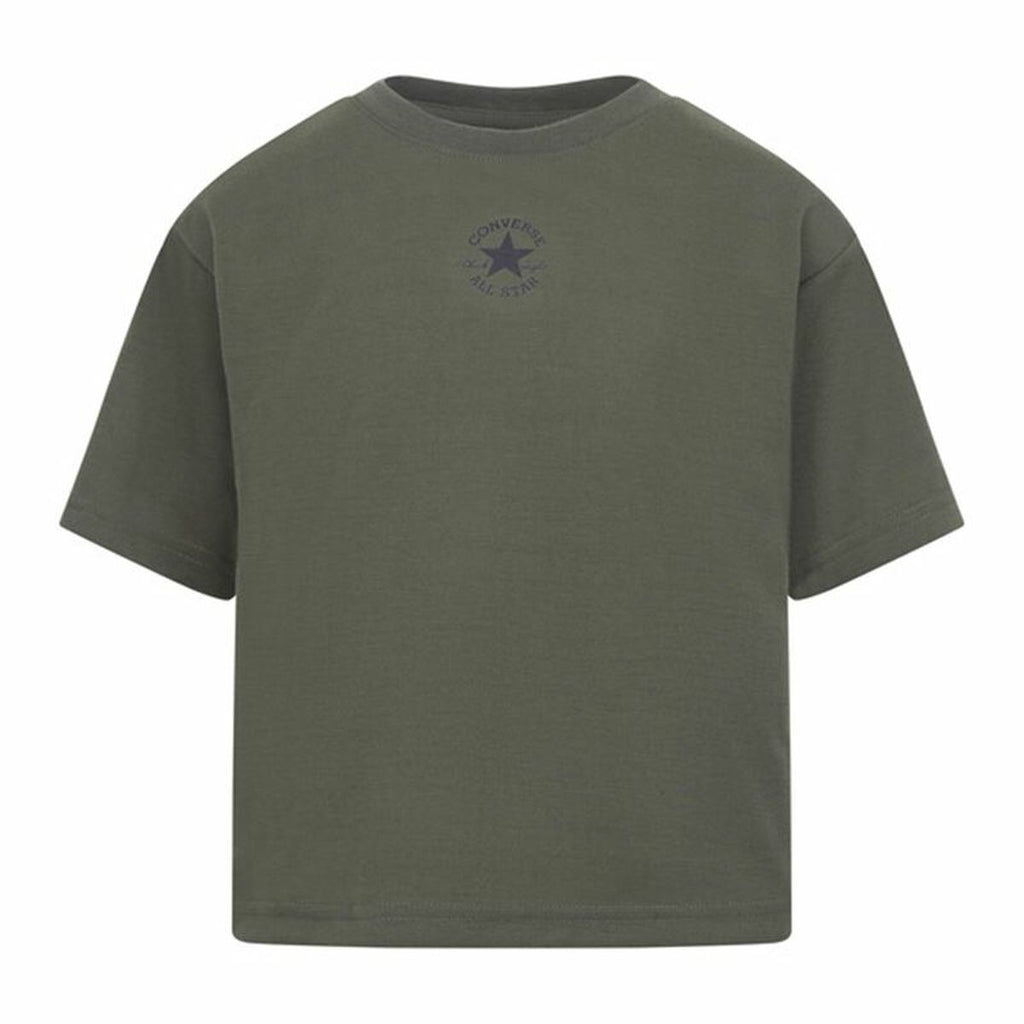 V4H362ECB03F3EA180A6128A6C70ABD176AR5464174P1