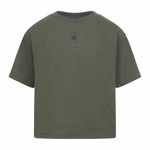 V5H362ECB03F3EA180A6128A6C70ABD176AR5464174P1