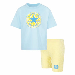 V5H229C47E29862A5EF8C85027E7F4C83B4R4937540P1