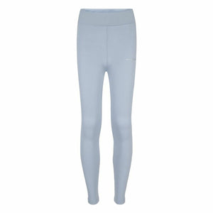 V6HD3235963783470230E7C7C6E042C3DC5R4722236P1