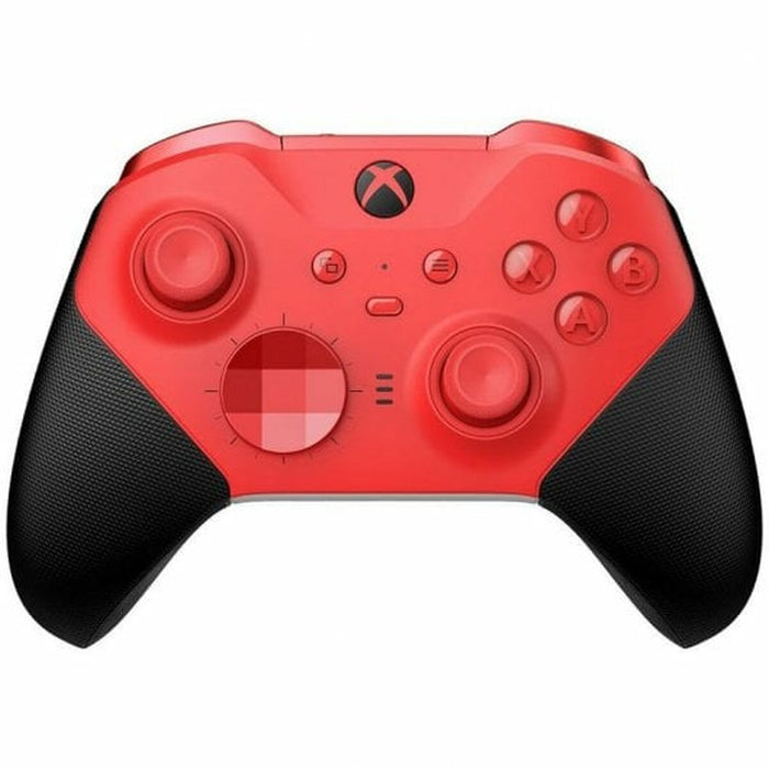 Xbox One Controller Microsoft