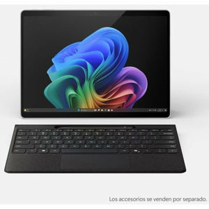 V4H3DF780D66583A416500E5D4E0F1910B9R5078703P8