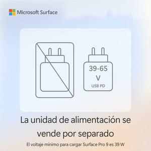V2H7390039B8F453D8FAE91A740998AD8D5R5593868P2