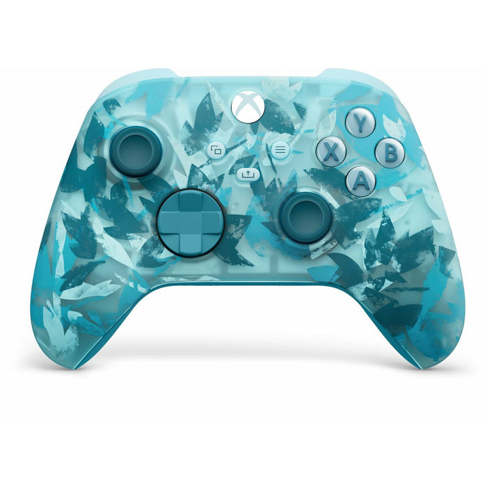 Xbox One Controller XBOX