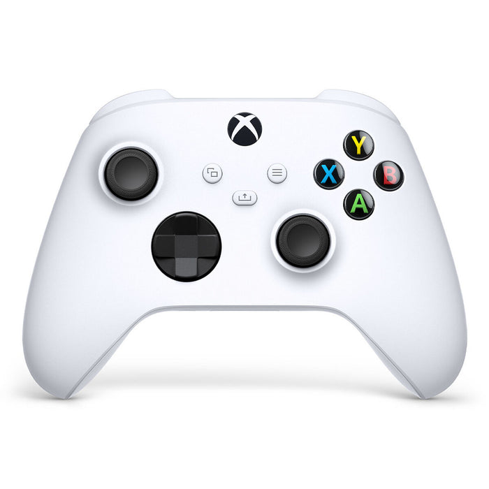 Videoconsola Portátil Microsoft EP2-29920