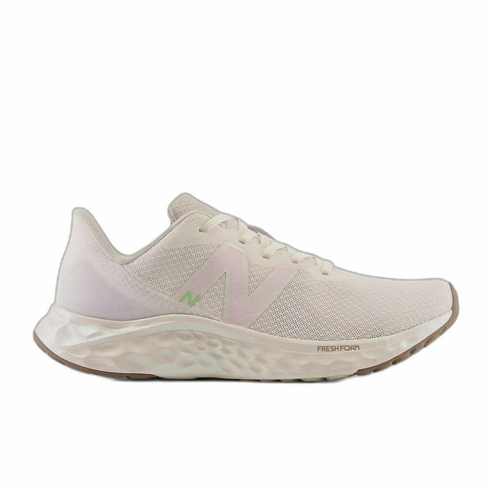 Zapatillas de Running para Adultos New Balance WARISMS4