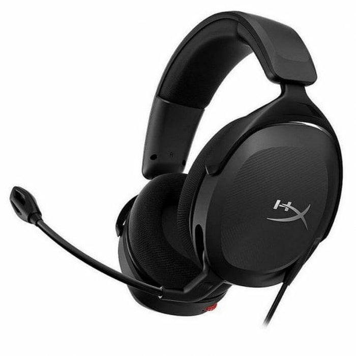 Auriculares con Micrófono HyperX Cloud Stinger 2 Core