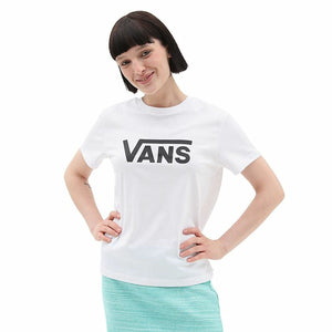 V4HE432029F21BC030670F4CF81FA416870R5318699P2