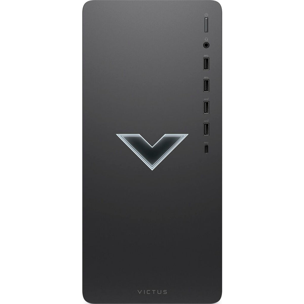 V4H48610729243593A632212279C8B1325CR5320965P1
