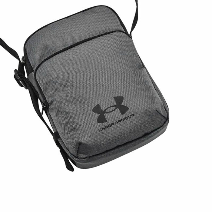Shoulder Bag Under Armour Essential Lite
