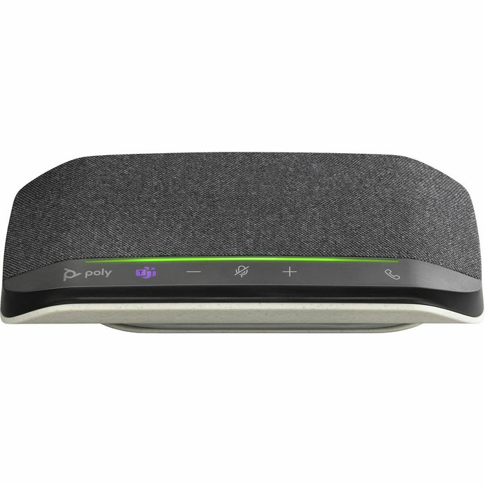 Altavoz Bluetooth Portátil Poly 77P34AA