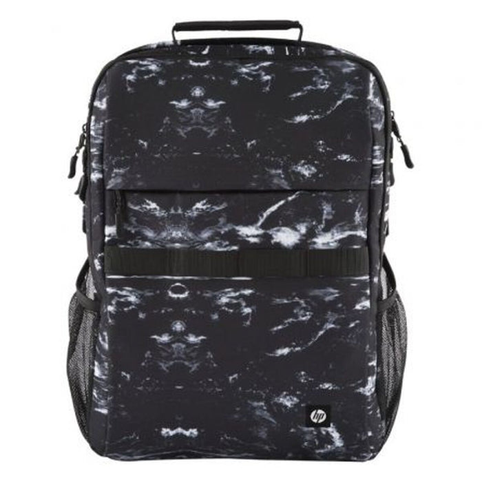 Mochila para Portátil HP Campus XL 7J592AA Negro
