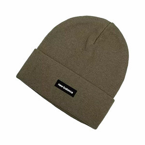 V5H8B925122B730791C54F7836CB7A6C90CR5447589P1