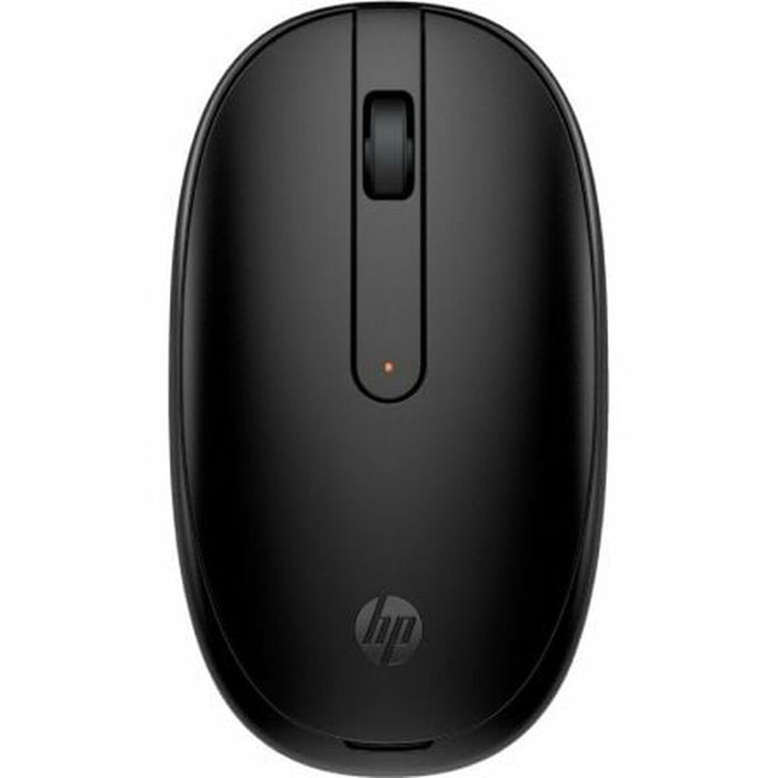 Souris Bluetooth Sans Fil HP 245 Noir