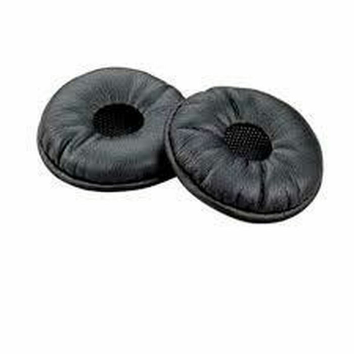 Auriculares Poly 85Q20AA Negro