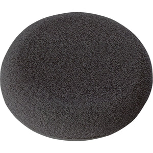 V3H438C15CF45CCCDF6008BB1CC1EFE9D58R6716843P1