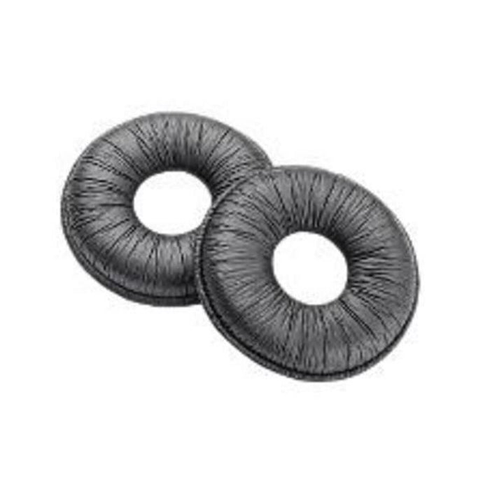 Auriculares Poly 85R27AA Negro