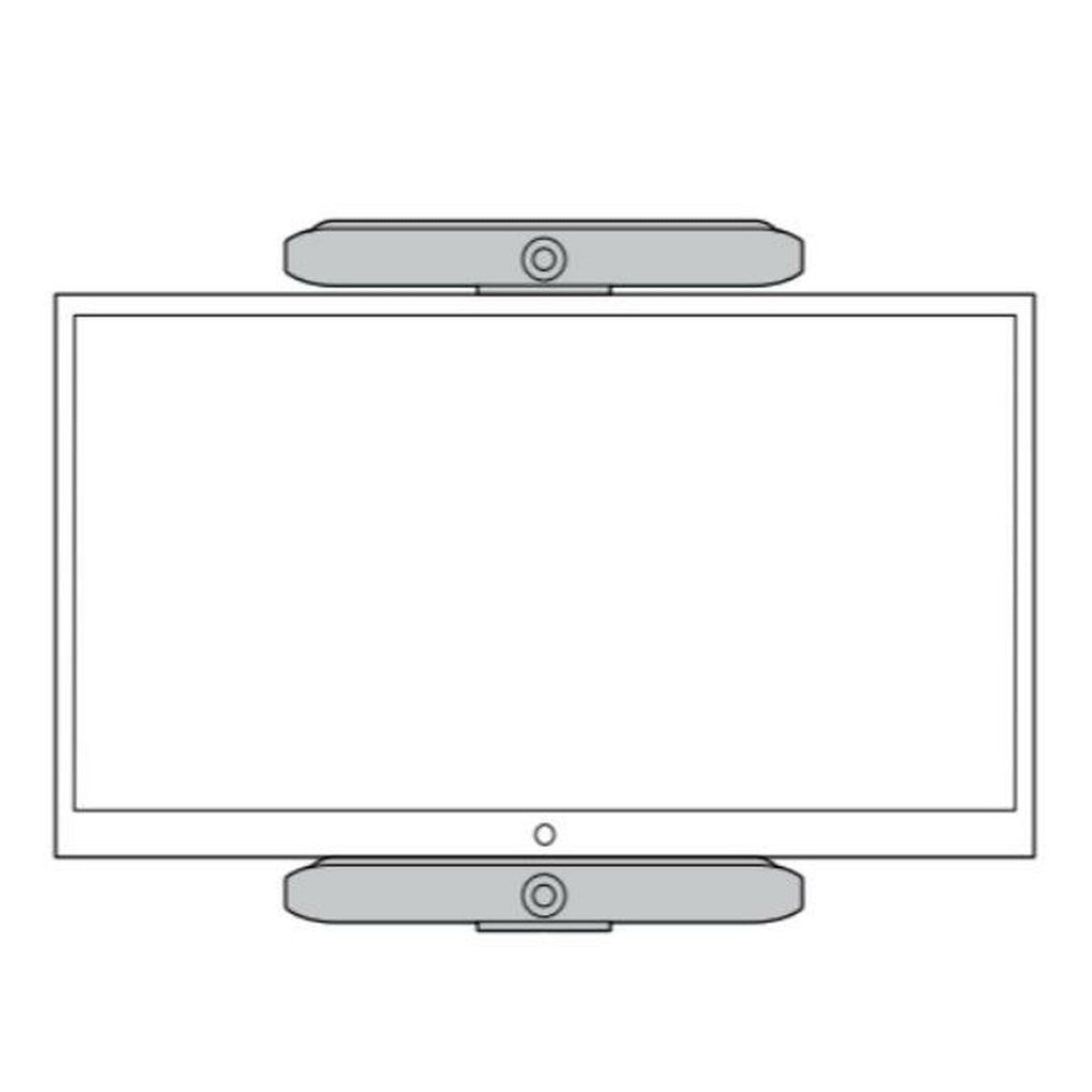 V4H100301822EDACF5DC8E80FFAC69EB318R5078720P1