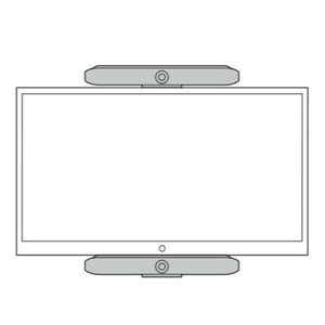 V4H100301822EDACF5DC8E80FFAC69EB318R5078720P1