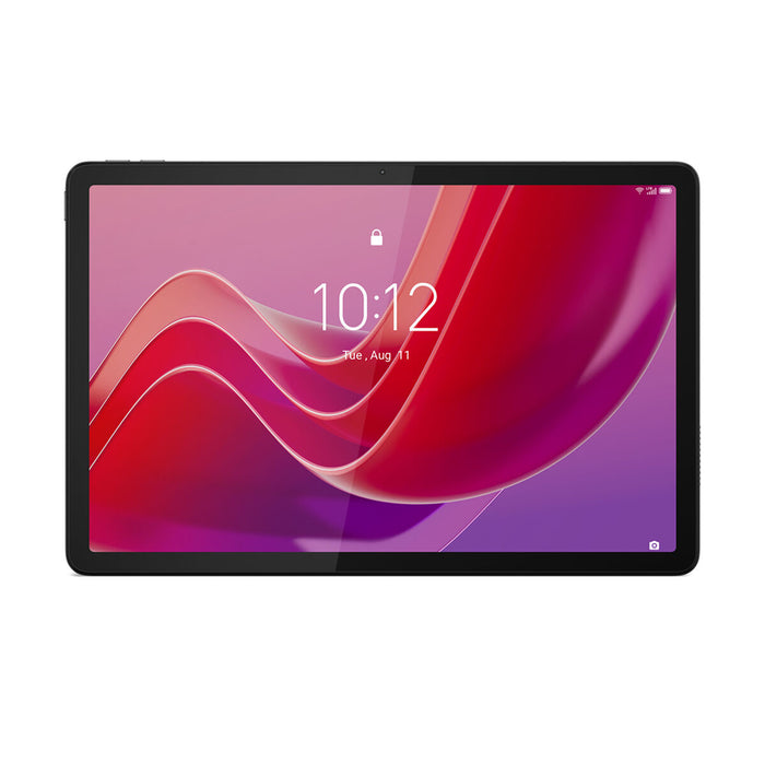 Tablet Lenovo TB330FU 11" 8 GB RAM 128 GB Grigio Mediatek Helio G88