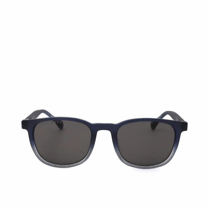 Gafas de Sol Unisex Hugo Boss 1085/IT/S