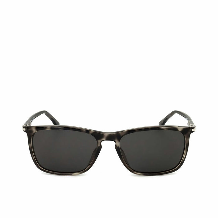 Gafas de Sol Unisex Hugo Boss 1044/S