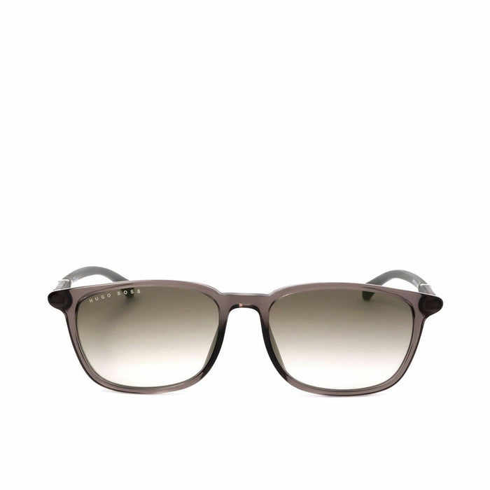 Gafas de Sol Unisex Hugo Boss 1133/S Marrón