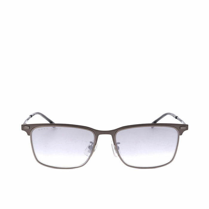 Gafas de Sol Unisex Hugo Boss 1224/F/S