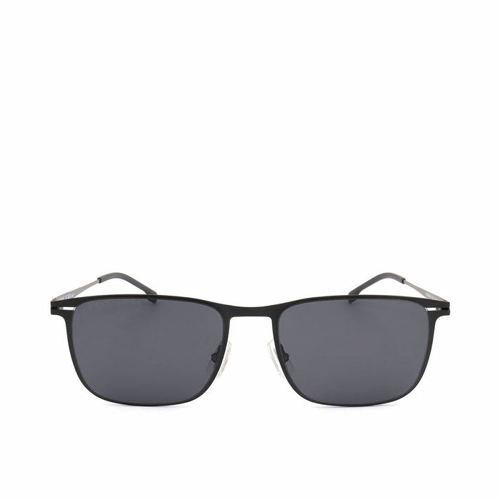 Gafas de Sol Unisex Hugo Boss 1246/S Negro