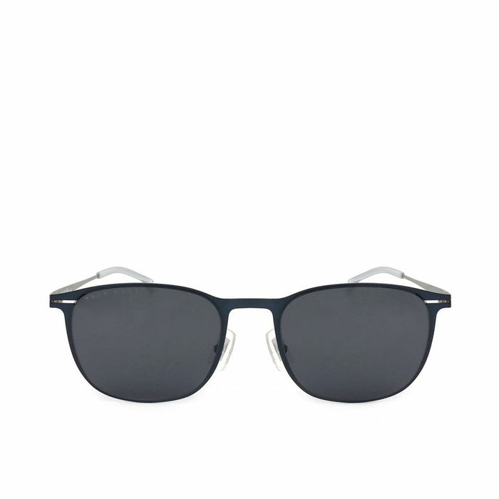 Lunettes de soleil Homme Hugo Boss 1247/S