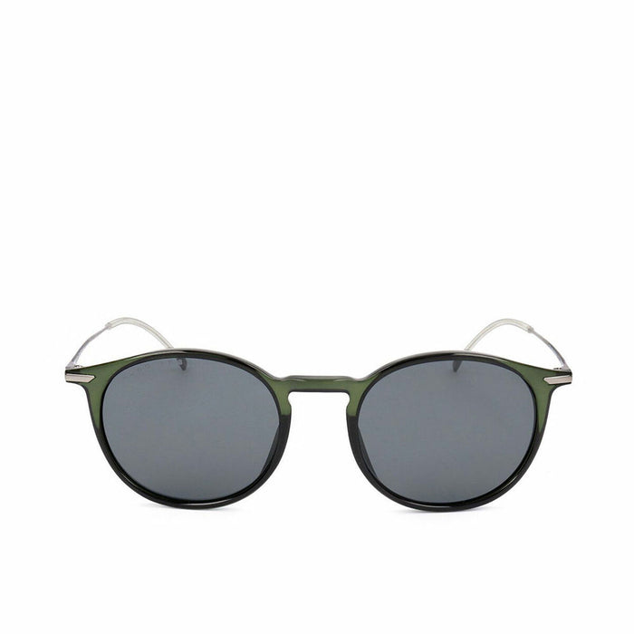 Gafas de Sol Unisex Hugo Boss 1190/S