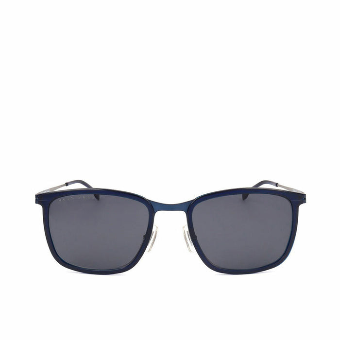 Gafas de Sol Unisex Hugo Boss 1243/S Ø 55 mm
