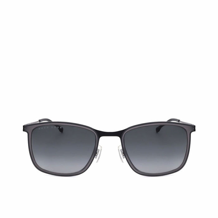 Gafas de Sol Unisex Hugo Boss 1243/S Plata
