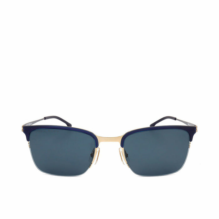 Gafas de Sol Unisex Hugo Boss 1244/S Dorado