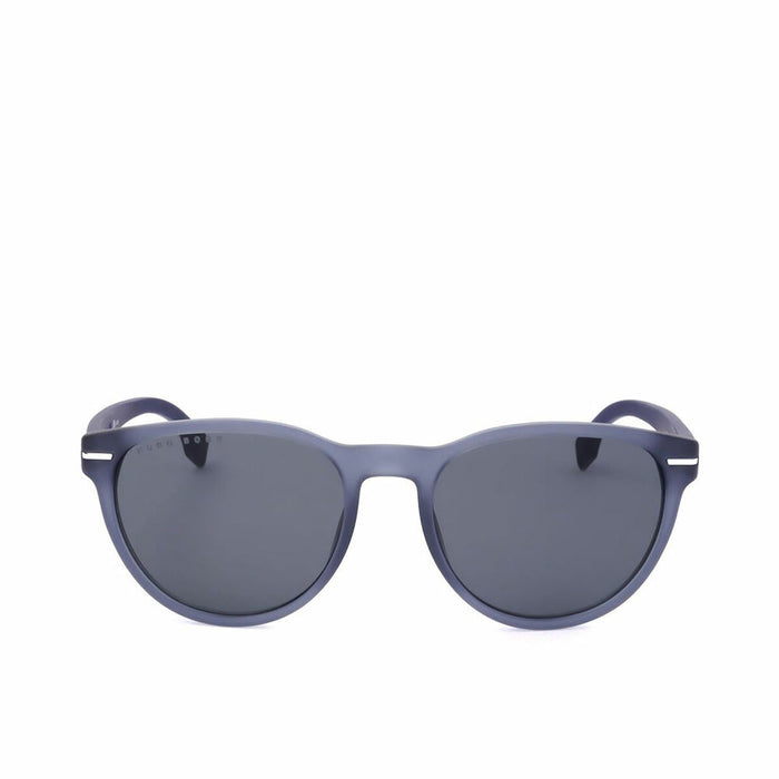 Gafas de Sol Unisex Hugo Boss 1324/S