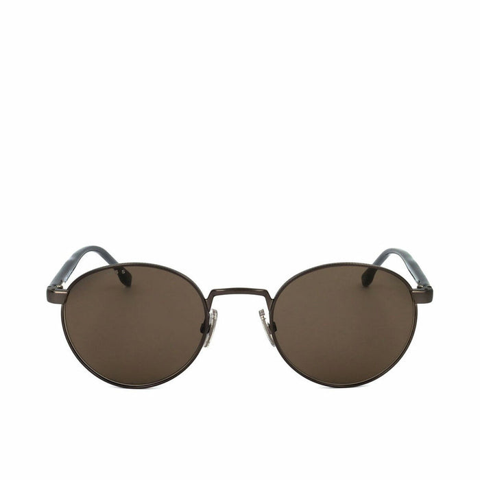 Unisex Sunglasses Hugo Boss 1047/S Brown Ø 53 mm