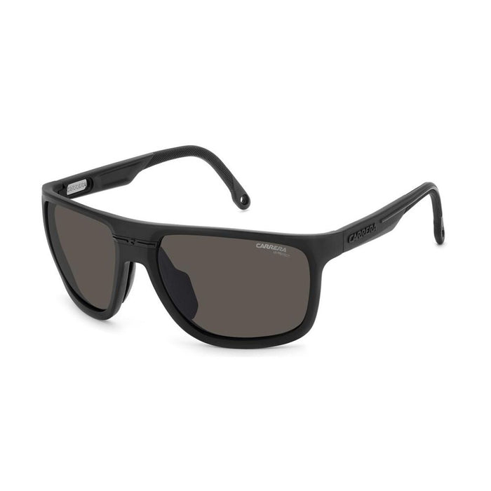 Gafas de Sol Hombre Carrera C SPORT 08_S