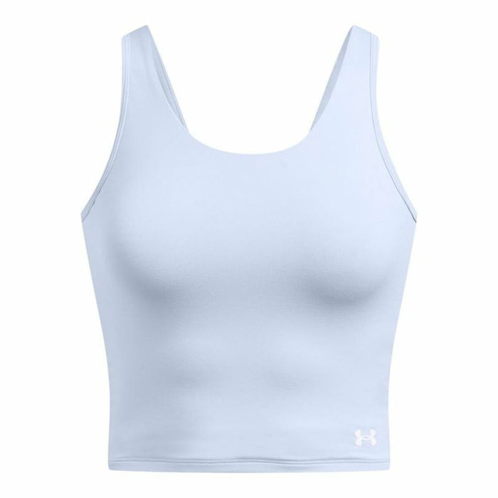 Top Deportivo de Mujer Under Armour