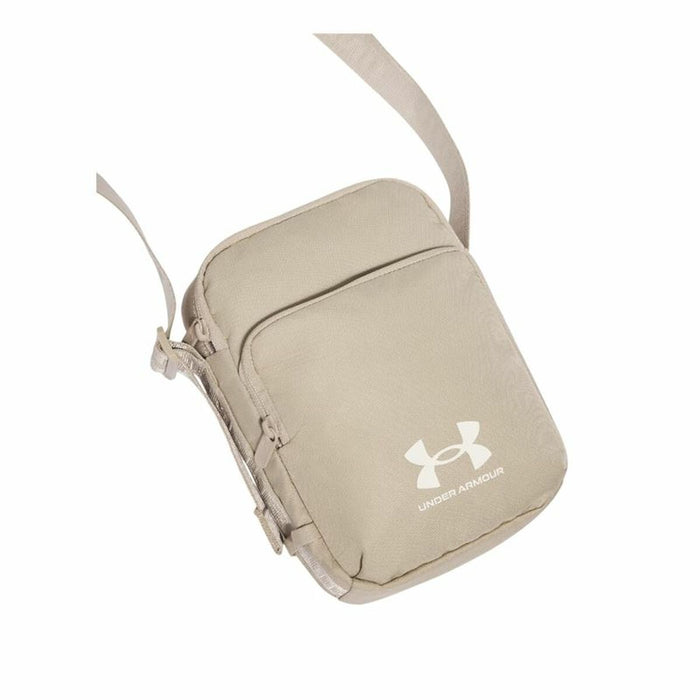 Bolso Bandolera Under Armour Essential Lite