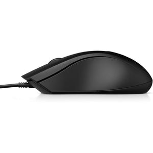 V6HC472EE2CCAF6ED0371D38B64D7E335CAR6654382P6